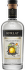 Korlat hruškovice 0,7l