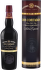 Sherry Dos Cortados Palo Cortado V.O.S 20 Years Old (suché) 0,5l