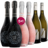 Prosecco 5+1
