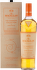Macallan Harmony Amber Meadow 0,7l