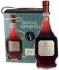 Royal Oporto 10 Years aged Tawny + 2 skleničky