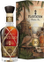 Plantation Barbados XO 20th Anniversary 0,7l