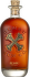 Bumbu Rum Original 0,7l