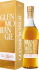Glenmorangie The Nectar 0,7l