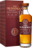 Irishman 17 Years Old Malt 0,7l