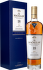 Macallan 18 Years Double Cask 0,7l