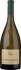 Terlan Weissburgunder DOC