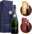 Moët & Chandon Limited Edition Pharrell Williams 0,75l