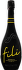 FILI Prosecco Brut Spumante DOP