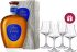 Pura Vida Puro + darček