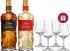 Pura Vida Blanco + Anejo + darček