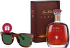 Dos Maderas Luxus Limited Edition + darček