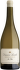Chablis Grand Cru Les Clos