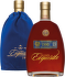 Oliver´s Exquisito 1990, Dominican Republic 0,7l