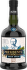 Presidente Gran Anejo, Dominican Republic 0,7l