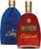 Oliver´s Exquisito 1995, Dominican Republic 0,7l