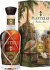 Planteray Barbados XO 20th Anniversary 0,7l
