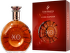 Remy Martin XO Anish Kapor 0,7l