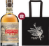 Don Papa 7 Years Old + darček