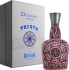 Dictador Peyote M2023/13 American Oak 1998 Púrpura y Rojo 0,7l
