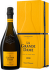 Veuve Clicquot La Grande Dame 2018 0,75l