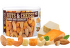Mix pražených orechov a chrumkavého syra 120 g, Mixit