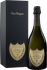 Dom Pérignon Vintage 2017 Giftbox 0,75l