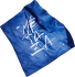 šatka METAXA