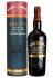 Sherry Jalifa Amontillado V.O.R.S. 30 Years Old 0,5l (suché)