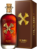 Bumbu Rum The Original box 0,7l