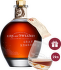 Kirk and Sweeney Gran Reserva 0,7l + darček