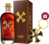 Bumbu Rum Original box 0,7l + darček