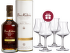 Dos Maderas Seleccion + darček