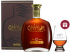 Ophyum 12 Sistema Solera + darček
