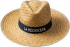 klobúk La Hechicera