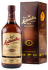 Matusalem Gran Reserva 15 Years Old 0,7l