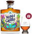 Mama Quilla + darček