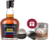 Dictador Reserva Colombiana + darček