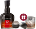 Dictador Reserva 12 Icónica + darček
