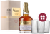 Dictador Jerarquia Borbon 1985 + darček