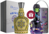 Dictador Rum Peyote M2023/2 Sherry 1997 + darček