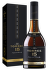 Torres 15 Years Old Reserva Privada 0,7l