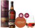 Ron Zacapa La Armonia Heavenly Cask + darček