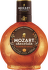 Mozart Chocolate Pumpkin Spice liqueur (dýňový likér) 0,5l