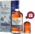 Dos Maderas Atlantic box + darček