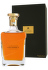 Johnnie Walker King George V. 0,7l