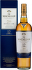 Macallan 12 Years Old Double Cask 0,7l