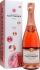 Taittinger Brut Prestige Rosé