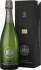 Barons de Rothschild Brut Vintage 2014 0,75l