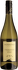 Moravíno Frizzante